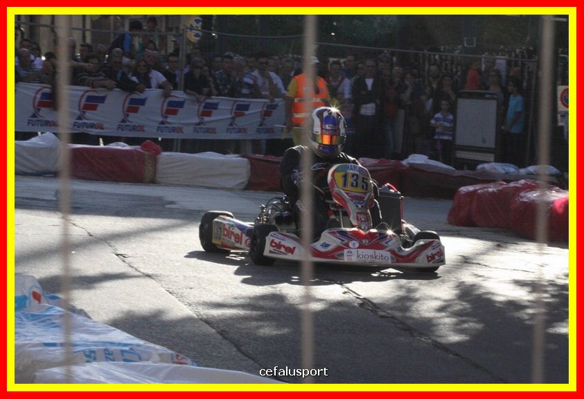 171008 Kart_gare 091.jpg